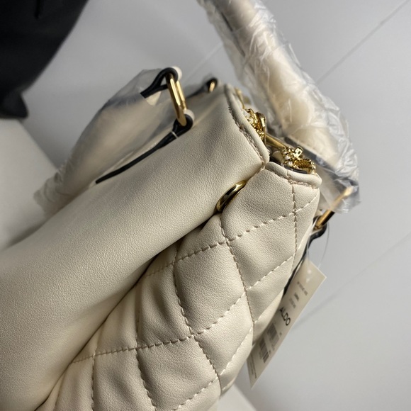 ALDO TWO WAY BAG 🇨🇦 - Picture 3 of 4